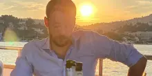 Monaco, morto a 29 anni Antoine de Massy: cugino di Alberto II
