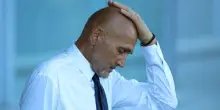 Un anno di Spalletti: la sua Juve al ritmo di quella di Motta (e peggio di tutte le big)