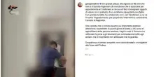 Truffa del finto carabiniere, 88enne fa arrestare ragazza