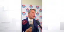 Legge elettorale, le parole di De Poli (UdC)