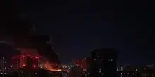 Allarme di El Mundo: Russia pronta ad attacchi con droni su Italia, Spagna e Francia