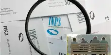 Si pu&ograve; ricevere la pensione senza aver mai versato contributi?