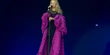 AFL, Kylie Minogue si esibir&agrave; alla finale di football australiano