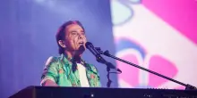 Pooh, la possibile scaletta del concerto a Riccione
