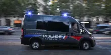 Francia, i cadaveri di cinque neonati trovati in una casa in Provenza