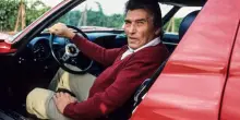 Ferruccio Lamborghini, 110 anni dalla nascita: la storia