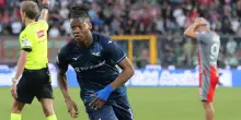 Le PAGELLE di Cremonese-Lazio 1-2