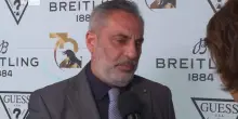 Fondazione Taormina Arte Sicilia: le parole di Campo