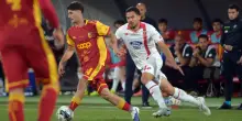 Monza-Catanzaro, dove vedere la finale dei playoff di Serie B in tv e streaming