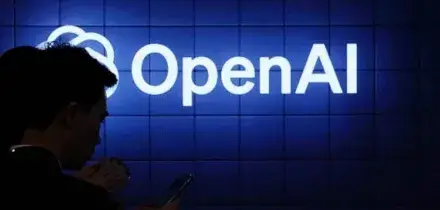 Axios, indagine OpenAI e Anthropic su decine di migliaia di incidenti
