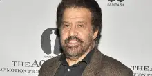 Morto Steve Maslow, tre Oscar per il suono con George Lucas