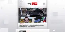 Sky TG24 Business: il costo del caff&egrave;