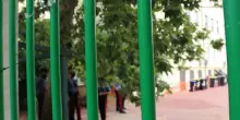 Prof aggredita, si cercano eventuali istigatori del 13enne