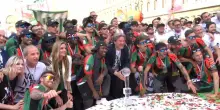 Venezia, Frosinone e Monza non cambieranno allenatore in A