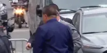 Giuria non trova accordo, annullato terzo processo Weinstein
