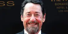 Morto Peter Cullen, addio alla voce originale di Optimus Prime
