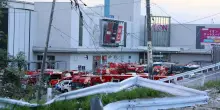 Terremoto in Giappone, &egrave; salito a 30 il bilancio delle vittime