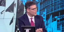 Vitale: 'Iran-Usa ed economia incideranno su voto Italia'