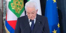 Milano Cortina 2026, Mattarella riceve medagliati italiani