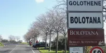 Longevit&agrave;: record di donne centenarie a Bolotana, in Sardegna