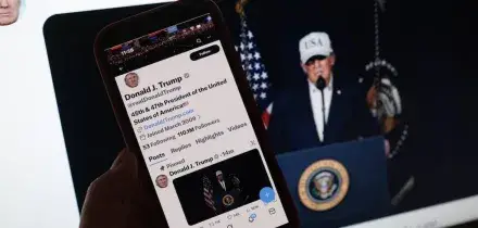 Perch&eacute; Trump ha deciso di attaccare adesso l&rsquo;Iran e cosa pu&ograve; succedere