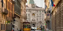 Sciopero Atm Milano oggi 26 giugno, stop metro, tram e bus: gli orari