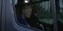 Volto nuovo a Coverciano: c'&egrave; Diana Bianchedi