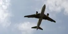 Proteste tir, alcuni aeroporti in allerta per carenza di carburante
