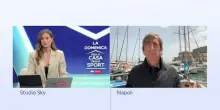 Napoli, punta sulla qualificazione aritmetica in Champions