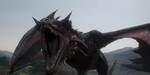 House of the Dragon dal 22 giugno la terza attesissima stagione su Sky