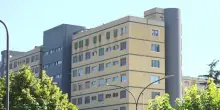 Chieti, morto padre intervenuto in difesa del figlio 18enne