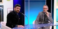 Gianluca Gazzoli: &ldquo;Cos&igrave; &egrave; nato The BSMT&rdquo;