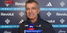 Roma-Como, il commento di Paolo Assogna