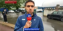 Como, adesso Fabregas pu&ograve; sognare la Champions League