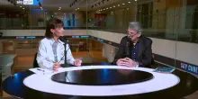 Generazione dipendenze - La cybersex addiction