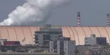 Ex Ilva, Cassazione rigetta ricorso: area a caldo resta ferma