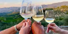 Le 10 sagre e fiere da non perdere in Italia a settembre