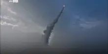Iran, accuse reciproche con Usa. Raid israeliani in Libano