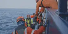 'In Italia 2mila bambini migranti sono diventati invisibili': l'allarme Save the Children