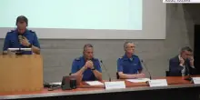 Sparatoria Svizzera, Polizia: la vittima colpita da un solo colpo