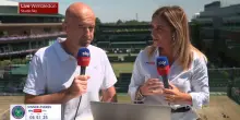 Sinner-Zverev, in cosa sono migliorati in vista della finale