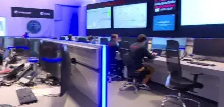 Telecomunicazioni, appello di imprese e sindacati al governo