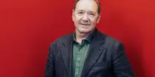 Kevin Spacey raggiunge accordo con tre accusatori ed evita processo