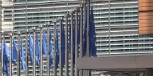 Ue, nessun migrante di Ceuta dentro Schengen