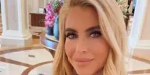 Trump annuncia Katie Zacharia nuova portavoce della Casa Bianca