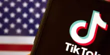 TikTok, accordo sulla cessione delle attivit&agrave; Usa. Trump ringrazia Xi