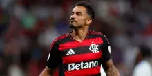 Coppa Intercontinentale, il Flamengo batte il Pyramids 2-0: in finale c'&egrave; il Psg
