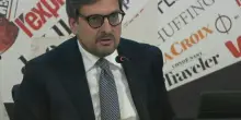 Investimenti, Lombardia da leader del Paese a hub internazionale