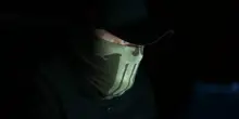 Ucraina, raid droni su raffineria di San Pietroburgo