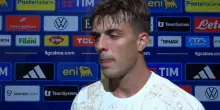 Maldini: 'La parola d'ordine di Mancini &egrave; serenit&agrave;'